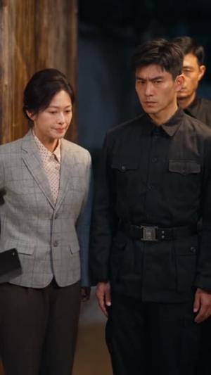糖糖糖青梅竹马正当时第二季 《糖糖糖青梅竹马正当时第二季》短剧封面