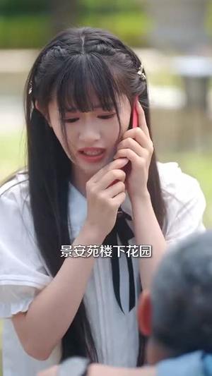 重返少年，开局选择全能系统&重返少年开局选择全能系统（80集）刘叁肆＆李慧敏（夸克网盘）封面图 - 爱情短剧