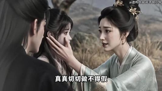 破庙起家小福星之第二季 《破庙起家小福星之第二季》短剧封面