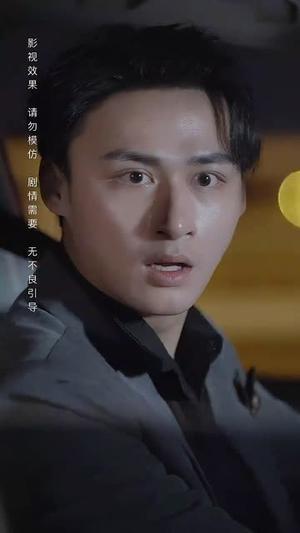 衣锦还乡时（70集）（夸克网盘）封面图 - 短剧短剧