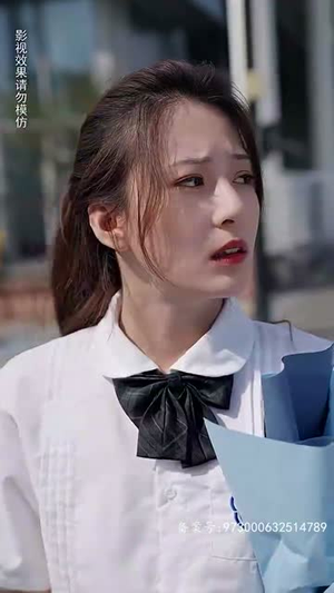 《替身总裁（98集）》短剧封面