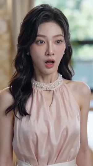 战龙令：这小子太无敌（80集）（夸克网盘）封面图 - 短剧短剧