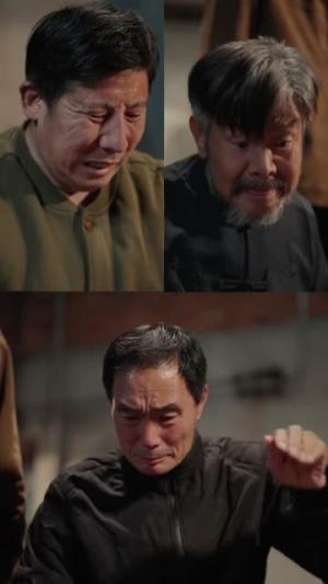 陆教授的九零小青梅，人美路子野（80集）千喆＆徐真（夸克网盘）封面图 - 年代短剧