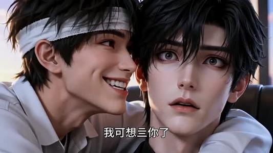 以你之名,落款余生 《以你之名,落款余生》短剧封面