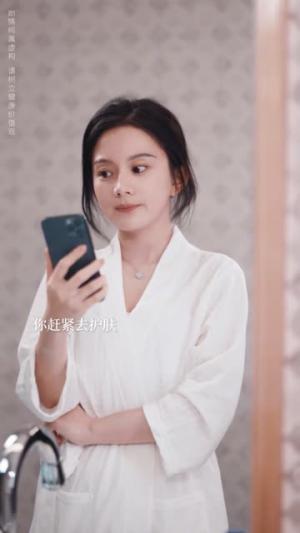 焰火坠落之前（99集）辛润茜（夸克网盘）封面图 - 短剧短剧