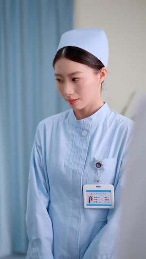 圣手天医（80集）杨妍&乔乔&苏格子（夸克网盘）封面图 - 短剧短剧