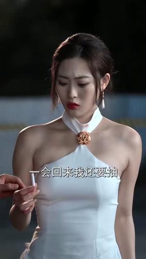《魔鬼家教上门，专治大小姐不服（88集）于介平＆修雨秀（夸克网盘）》短剧封面