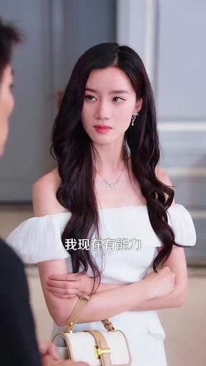 开局与女神领证结婚，激活宝箱系统（111集）张瀚文＆瑾萱&怡宁（夸克网盘）封面图 - 都市,奇幻短剧