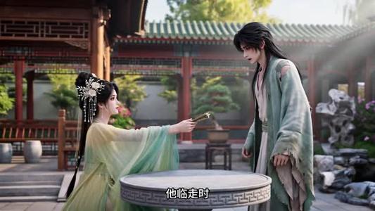 公主,你的鱼塘炸翻了 《公主,你的鱼塘炸翻了》短剧封面