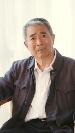 重生七零我靠空间抢工分（75集）马晓伟封面图 - 年代短剧