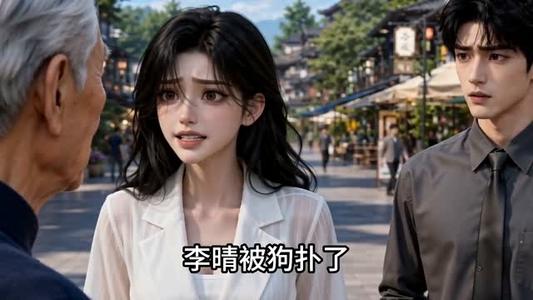 《闪婚的医学年轻大佬是前男友室友第三季（90集）（夸克网盘）》短剧封面