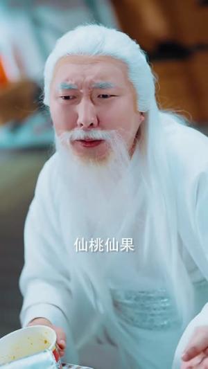 我掌控全世界（100集）（夸克网盘）封面图 - 短剧短剧