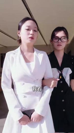 傅总别虐了夫人早把离婚书签好了（81集）姚宇晨&沉思（夸克网盘）封面图 - 豪门虐恋短剧