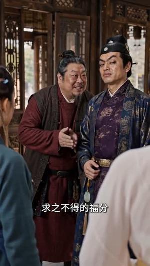 凶猛护妻,败家子威震四方 《凶猛护妻,败家子威震四方》短剧封面