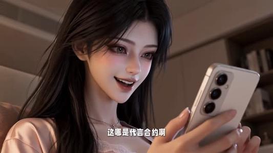 重生!丑小鸭逆袭成了万人迷第四季 《重生!丑小鸭逆袭成了万人迷第四季》短剧封面