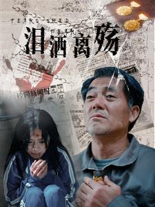 泪洒离殇（31集）（夸克网盘）封面