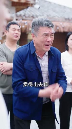 《我给秦始皇送剧本（72集）韩一波＆董炜＆杨冰毫（夸克网盘）》短剧封面