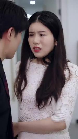 一罪经年(77集)陈云廷＆李若琪（夸克网盘）封面图 - 短剧短剧