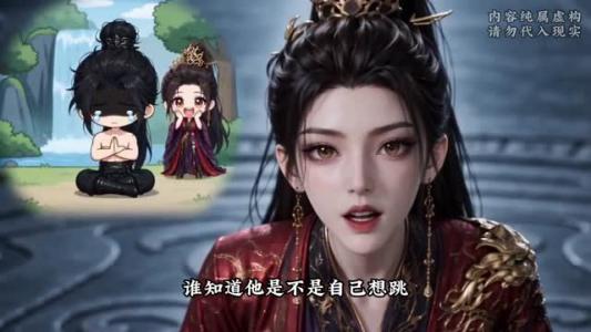 仇宗苟王（61集）（夸克网盘）封面