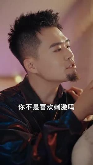 回家的路（66集）（夸克网盘）封面图 - 短剧短剧