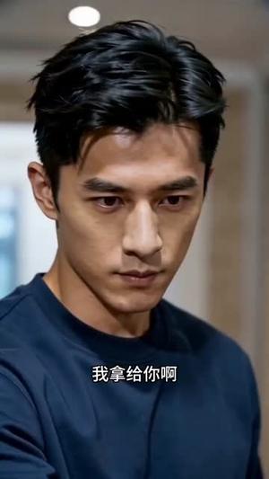开局获得一万武力（90集）（夸克网盘）封面图 - 短剧短剧