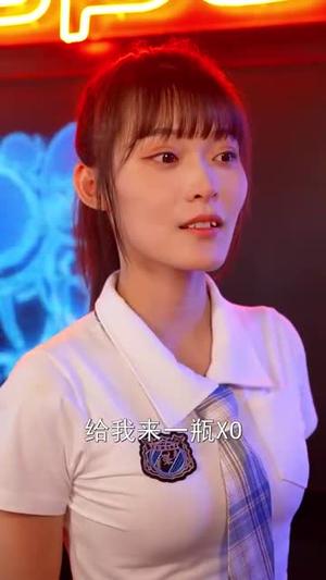 再世无双（66集）戴睿&袁宁（夸克网盘）封面图 - 短剧短剧