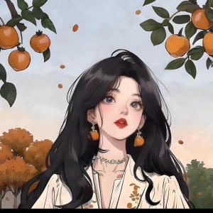 《觉醒十殿阎罗吾即是红伞鬼仙第七季（179集）（夸克网盘）》短剧封面