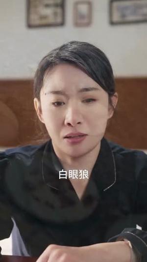 我的拆迁款，谁也别想拿（70集）刘念（男）＆王圻嘉（夸克网盘）封面图 - 现实短剧