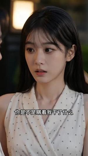 晚风渡中年,暖意赴余生 《晚风渡中年,暖意赴余生》短剧封面