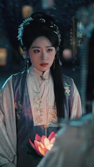 逆子，开门！你娘回来整顿家风了（70集）姜竣瀚＆伍姣（夸克网盘）封面图 - 家庭短剧