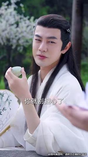 改修无情道后师妹她杀疯了（86集）（夸克网盘）封面图 - 短剧短剧