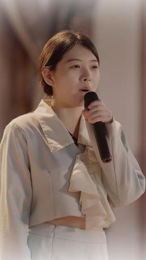 黑天鹅游戏（60集）宋喃&郭美林子（夸克网盘）封面图 - 爱情短剧