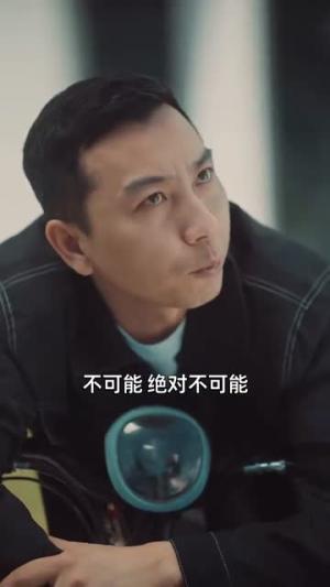 匹夫（80集）（夸克网盘）封面图 - 短剧短剧