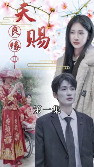 男儿当自强（86集）（夸克网盘）封面图 - 短剧短剧