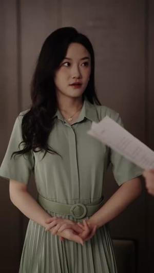 叶落归根（73集）（夸克网盘）封面图 - 短剧短剧