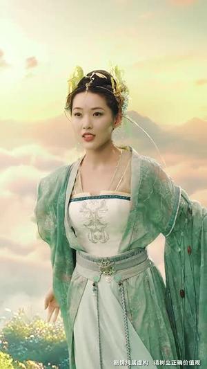 甜蜜的家（40集）（夸克网盘）封面图 - 短剧短剧