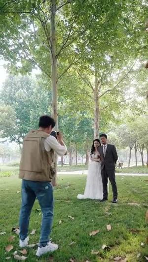 我被女帝偷听心声（100集）许子吟（夸克网盘）封面