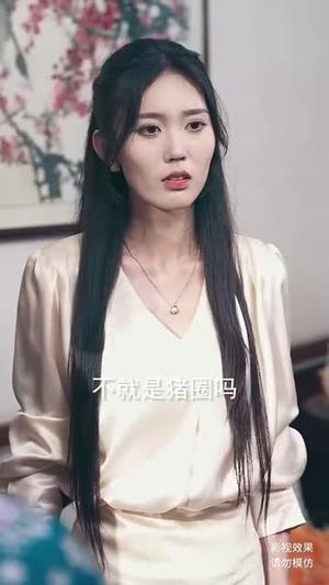 开局被碰瓷我是无双国士（66集）（夸克网盘）封面图 - 短剧短剧