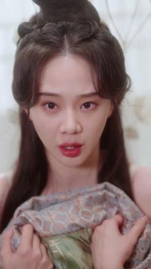 长公主的鱼（78集）宁玥（夸克网盘）封面图 - 短剧短剧