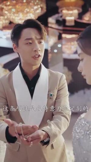 八零飒娇妻（80集）王宇婧&武洪吉（夸克网盘）封面图 - 校园爱情短剧