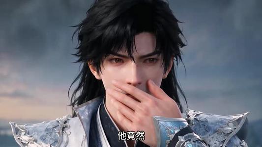 在修仙界收废品的我悄悄无敌了第五季仙界篇 《在修仙界收废品的我悄悄无敌了第五季仙界篇》短剧封面