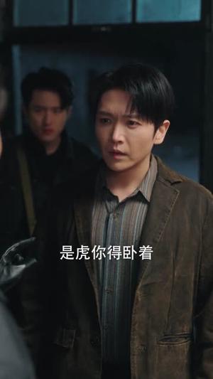 重生85，从混子逆袭当首富（75集）周熙航＆黄悦然（夸克网盘）封面图 - 短剧短剧