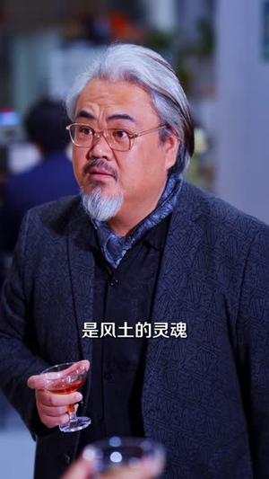 断片2:破晓之战 《断片2:破晓之战》短剧封面