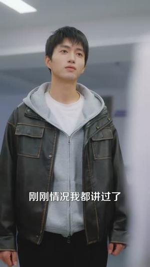等你在玫瑰盛开时（80集）赵振栋&郭嘉语（夸克网盘）封面图 - 爱情短剧