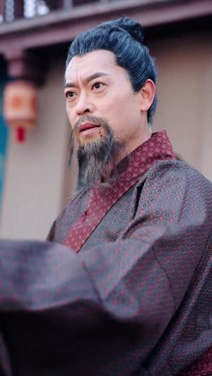 修真界最强女尊归来（70集）赵泽帆&于忻（夸克网盘）封面图 - 玄幻短剧