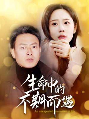 生命中的不期而遇（35集）（夸克网盘）封面图 - 都市短剧