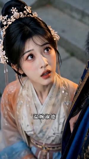 碎玉辞京华（61集）（夸克网盘）封面