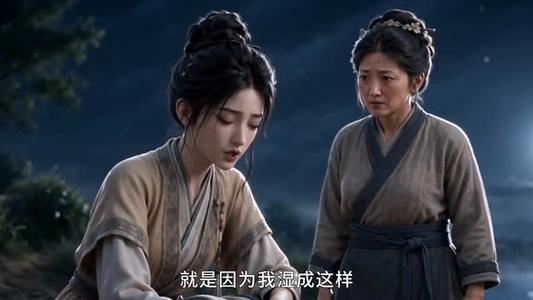 疯娘翻身,穿越宠崽第八季 《疯娘翻身,穿越宠崽第八季》短剧封面