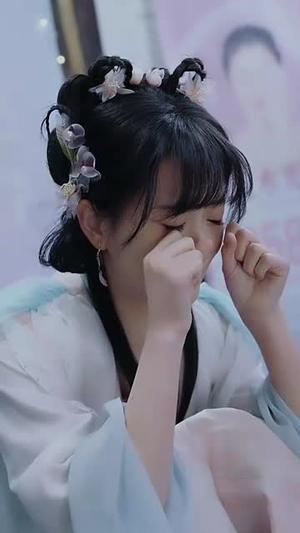 我为女仙做美容（75集）张琴&张元帅（夸克网盘）封面图 - 爱情短剧