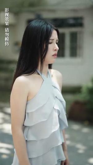 将爱意埋藏心底（74集）翟一莹（夸克网盘）封面图 - 短剧短剧